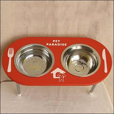 �Ҿ����殐С���;߳�����