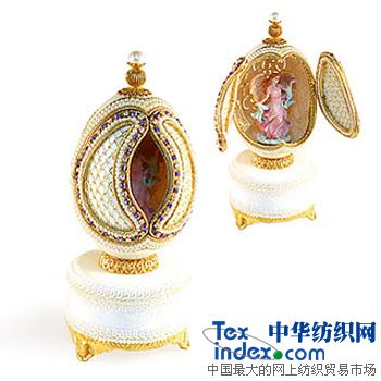 �������@���u�������Ć�