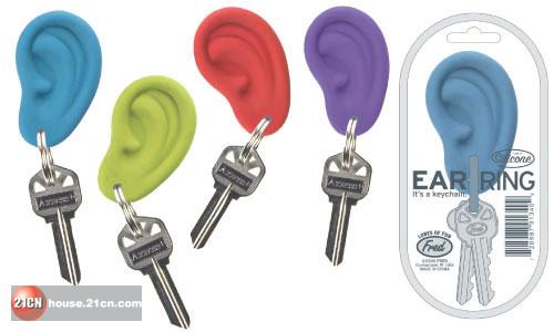 �e�¼Ҿ���Ʒ��ľ��Ǆ�(chu��ng  )��