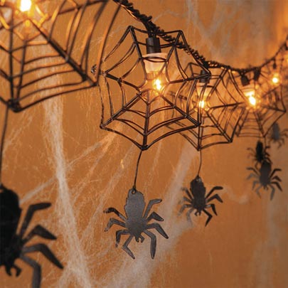 ��(chu��ng  )���ּҾ�׌��옷(l�� )�o(w��)߅