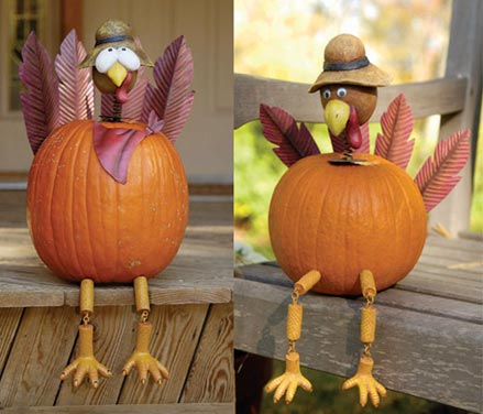 ��(chu��ng  )���ּҾ�׌��옷(l�� )�o(w��)߅