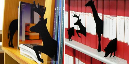 ��(sh��)���ϵĿɐ�(��i)��(d��ng)������