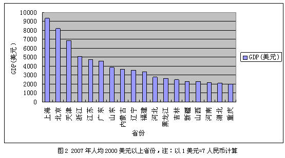 ���ȼҼ���Ʒ�����족��������ͻ��