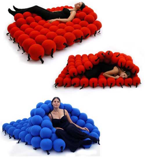 ��߂�(g��)�Ե������Ӽ�С��