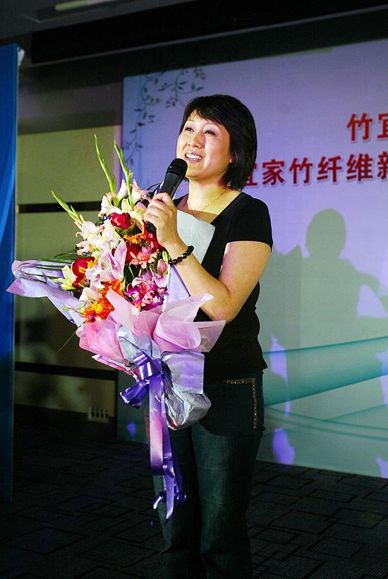 ���˼��®a(ch��n)Ʒ�l(f��)����(hu�� )���P���F��