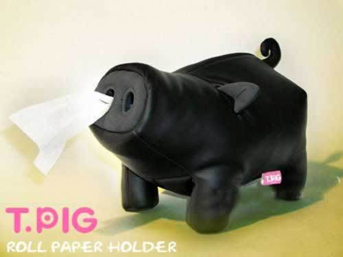 ���漈�����ӵğo(w��)�ބ�(chu��ng  )��