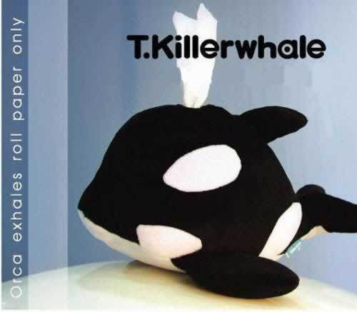 ���漈�����ӵğo(w��)�ބ�(chu��ng  )��