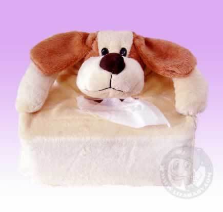 ���漈�����ӵğo(w��)�ބ�(chu��ng  )��