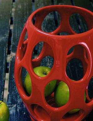 �U�����Ʒ ҕ�X(ju��)����