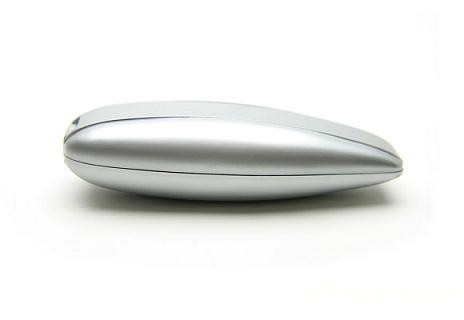 �����¼ܷ���Ӽ�����