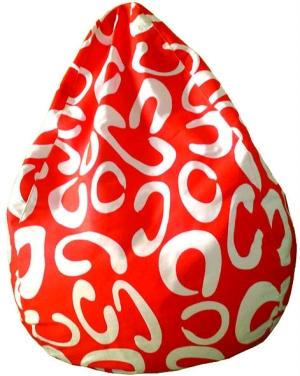 ���˼Ҿӌ����m�M(j��n)�е���