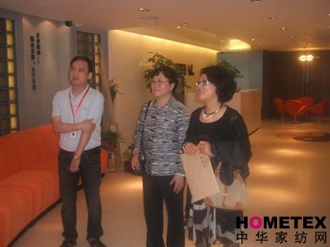 ��q���I(y��)�f(xi��)��(hu�� )�ؕ�(sh��)�L(ch��ng)�W�R���R�����^(gu��n)ָ��