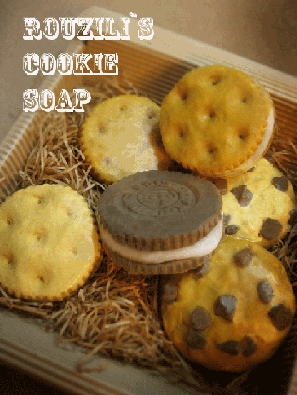 �����ɐ�(��i)�����k���������