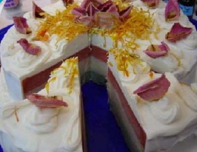 �����ɐ�(��i)�����k���������