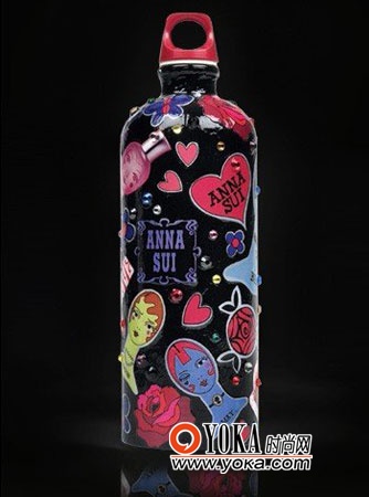 �����OӋ�����L�r(sh��)�Эh(hu��n)��ˮƿ