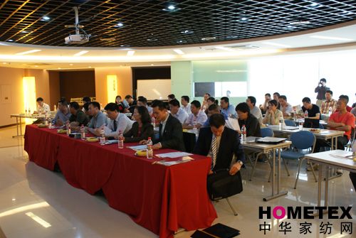 ��ķʽ����(w��)���߿Ƽ�����