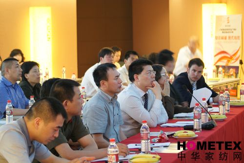 ��ķʽ����(w��)���߿Ƽ�����