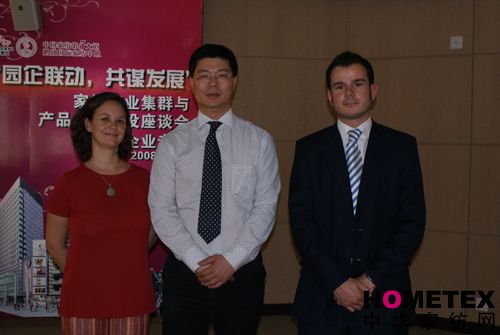 ��ķʽ����(w��)���߿Ƽ�����