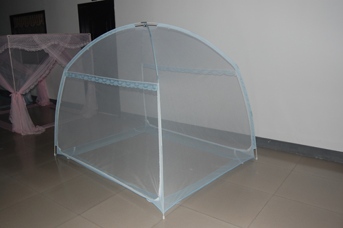 ���nһ�İ��R���Ƴ��ě��a(ch��n)Ʒ