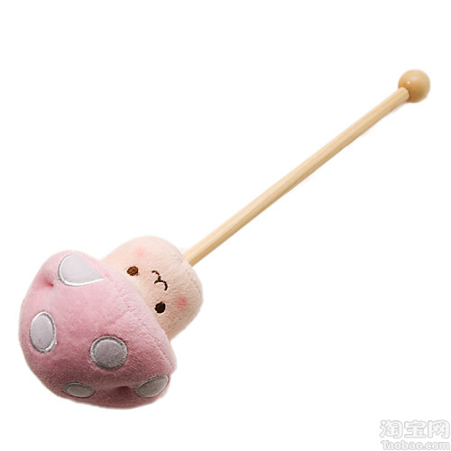 ���I(l��ng)��ʿ��?l��i)?��i)�Ļ�ʽ��Ħ��