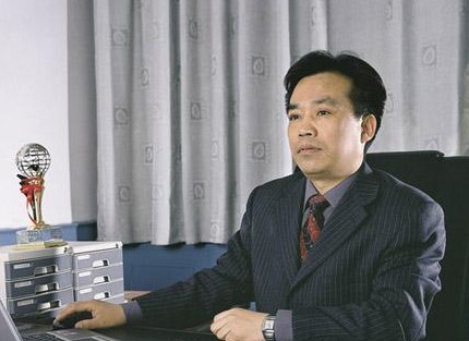 �L(f��ng)�|����̺�����L(ch��ng)�n����