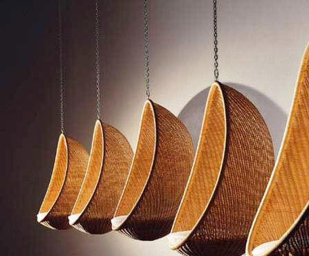 �Ԟ����������䌍(sh��)���ǵ���