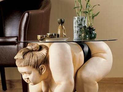 Ԏ����ʮ��(chu��ng  )��Ҿ�