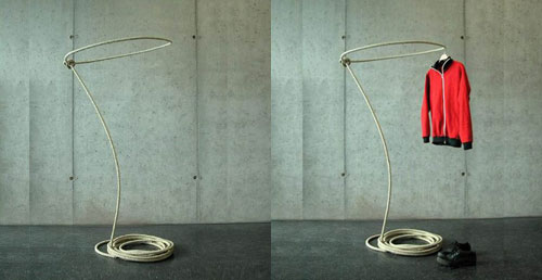 �����˵Ą�(chu��ng  )��Ҿ���Ʒ