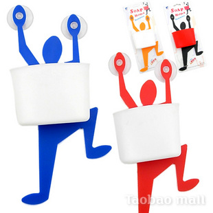 С���������� ���o(w��)�ޘ�(l�� )Ȥ