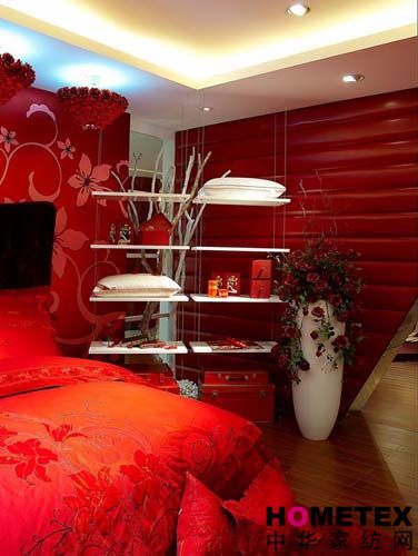 �Ϸ����2008�ﶬ��Ʒ����