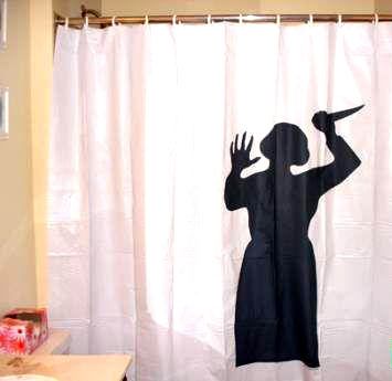 �������(l��i)��ʮ��(chu��ng  )��Ҿ�