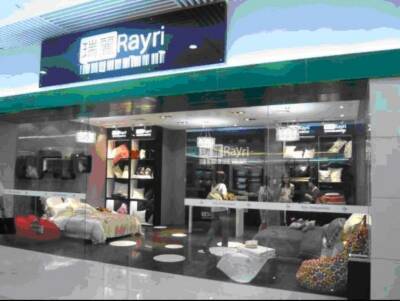 ������ϯ�Ҽ��V��(ch��ng)�ļ��R����Ʒ�ƼҼ�����