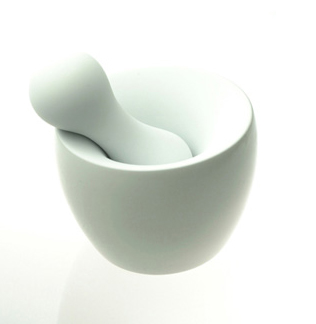 ����;�׌��ʳָ���(d��ng)