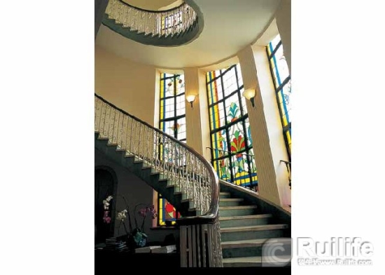 �r(sh��)���D�ݳɾͽ^�����g