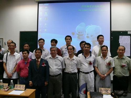 ������˼·������������