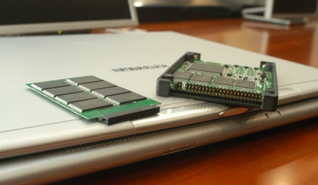 ��(chu��ng  )�I(y��)�ؿ�ʮ��(j��ng)��Ҫ�E