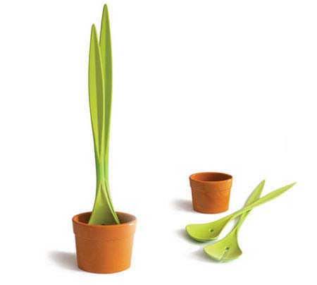 ���L(ch��ng)�������¿ɐ�(��i)��ѿ�;�