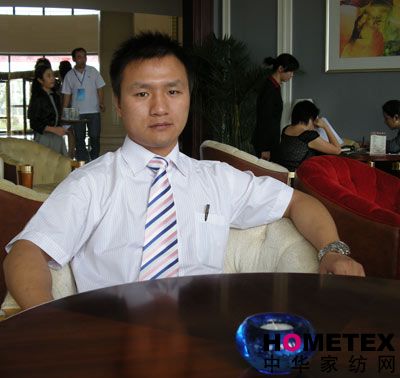 �c����܇(ch��)�Ҽ�������(j��ng)����������Ԓ(hu��)