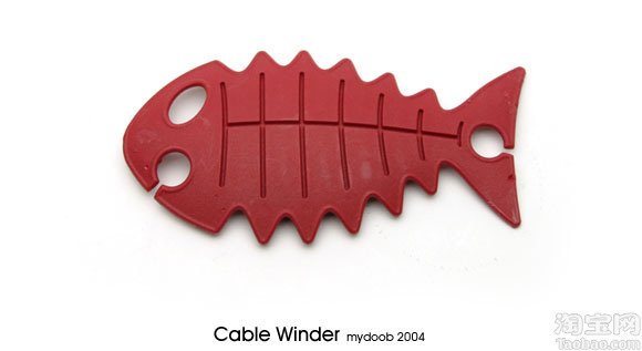 ��(chu��ng  )��ɐ�(��i)�o(w��)�޵ļҾ�С��