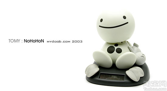 ��(chu��ng  )��ɐ�(��i)�o(w��)�޵ļҾ�С��