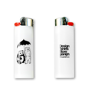 ��؈�L(f��ng)֮��������(g��)���Ʒ