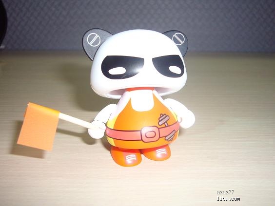 ��؈�L(f��ng)֮��������(g��)���Ʒ