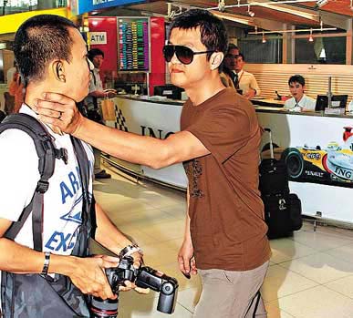 ��i�������o��I(y��)�I(y��ng)�N(xi��o)��푾����