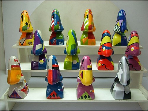 �����t��/����/��(d��ng)�����R��