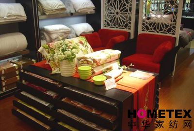 ͻ�@Ʒ����ɫ�ɺϼҼ���(zhu��n)�d������