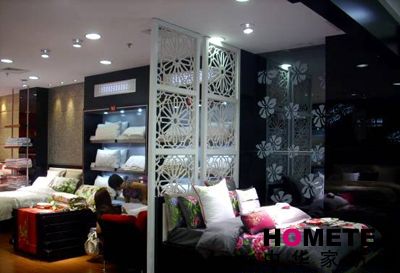 ͻ�@Ʒ����ɫ�ɺϼҼ���(zhu��n)�d������