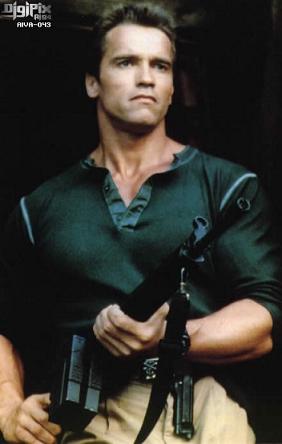 ʩ�����������΄�(chu��ng  )�I(y��)�ɹ���