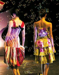 �Ҽ�Ҳ��(��i)���P