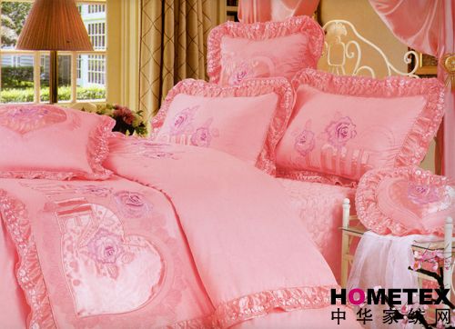 ���A�Ҽ��A(y��ng)�08��Ʒӆ؛��(hu�� )