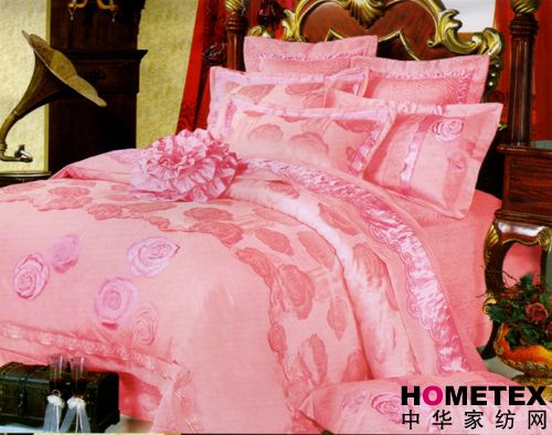 ���A�Ҽ��A(y��ng)�08��Ʒӆ؛��(hu�� )